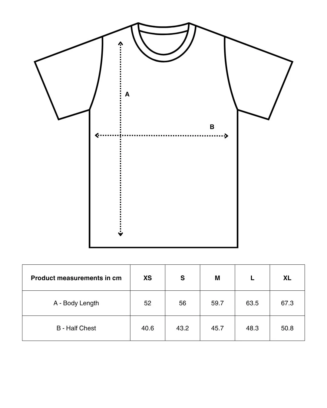 Gildan 5000b sizing.jpg