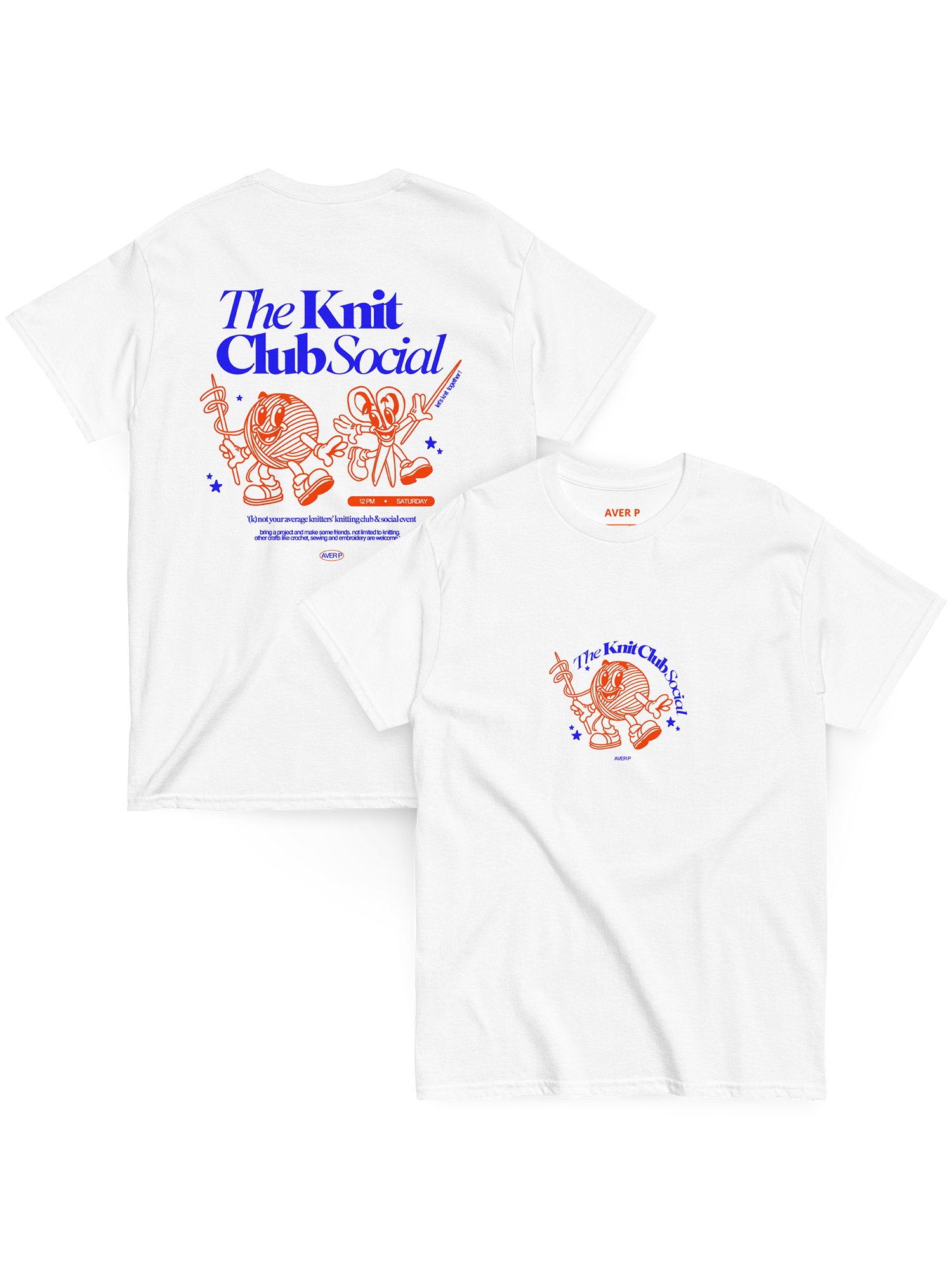 unisex-classic-tee-natural-front-and-back-6818cdce0e052.jpg