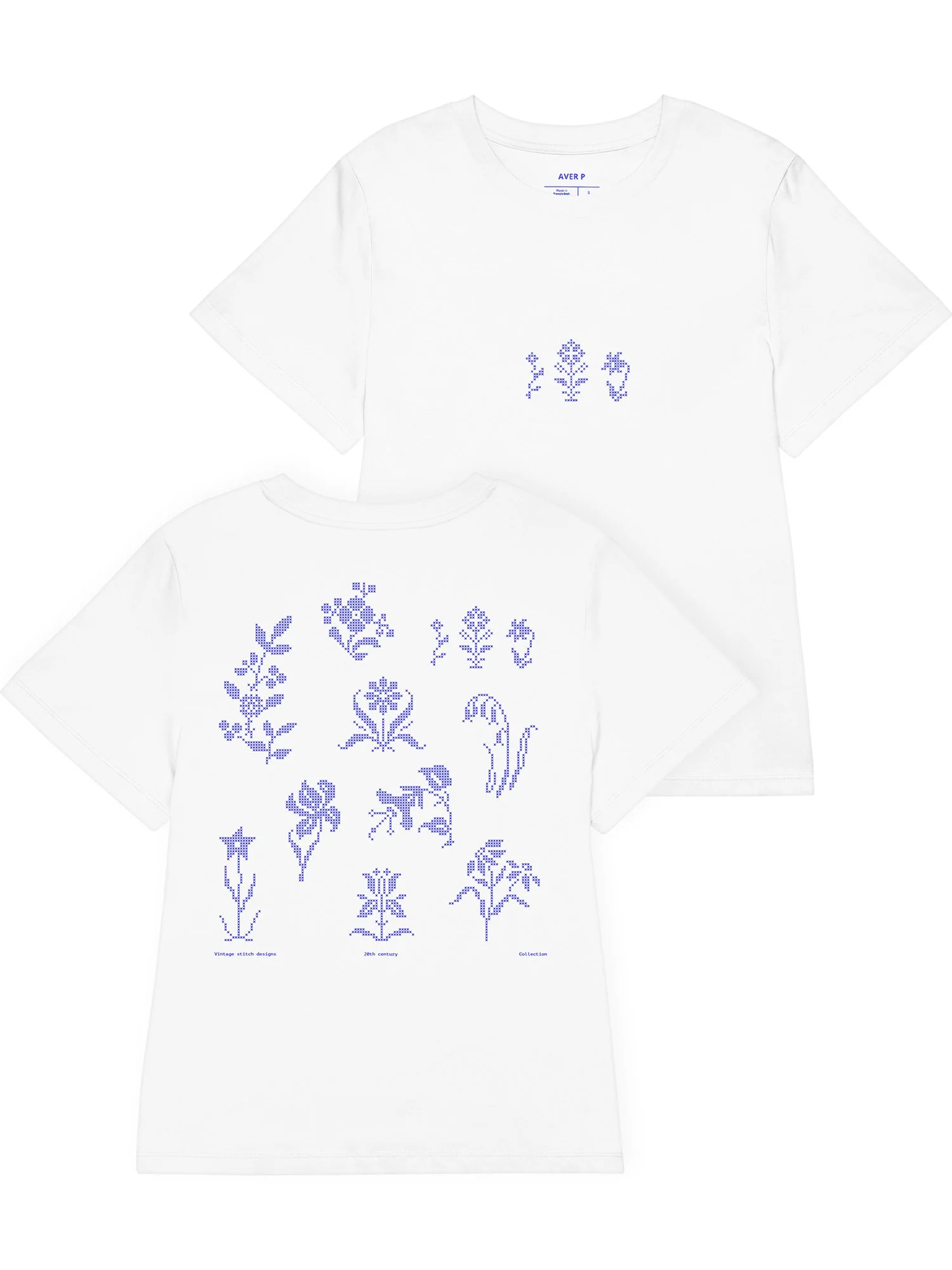 vintage stitch designs.jpg