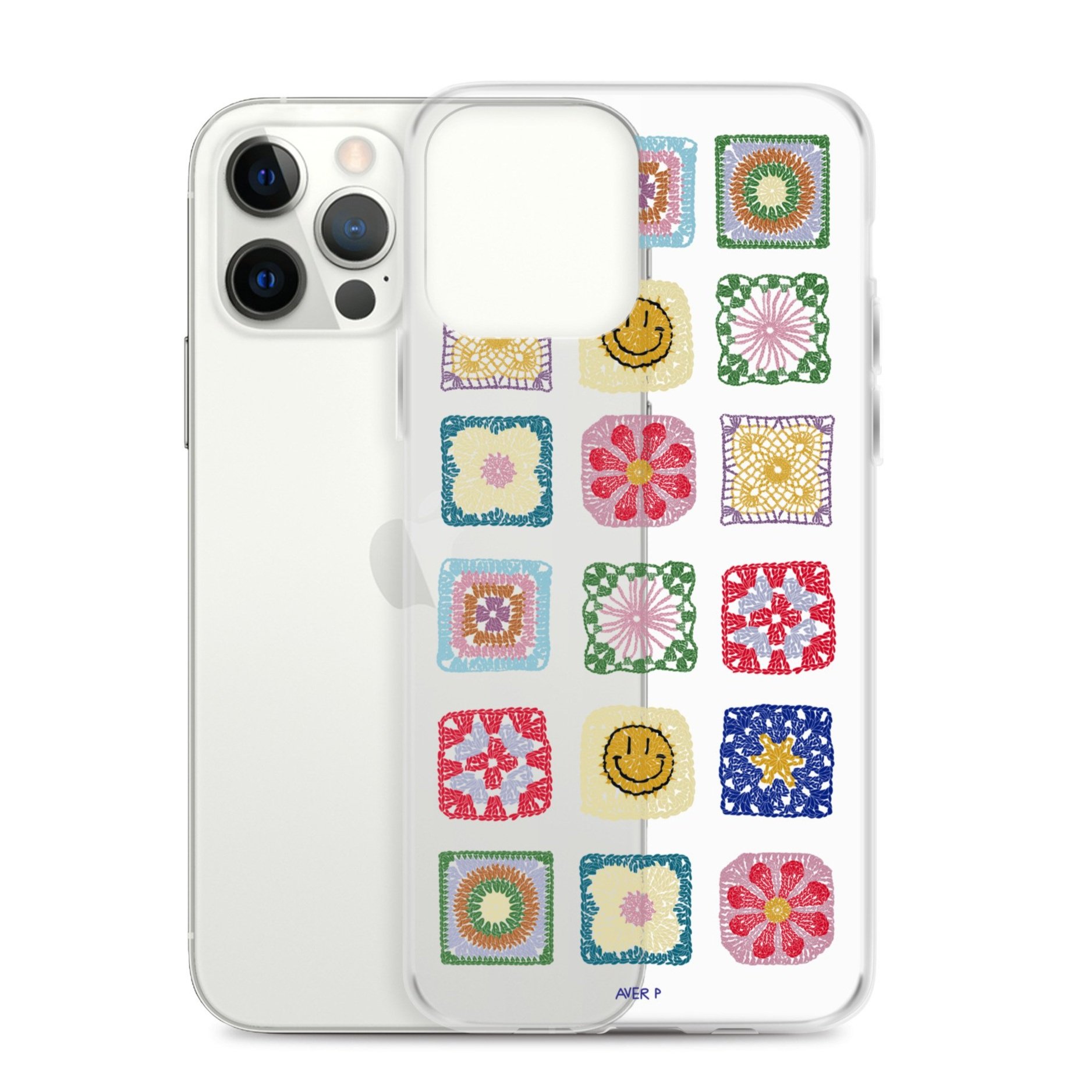 clear-case-for-iphone-iphone-12-pro-max-case-with-phone-6818b1ba91420.jpg