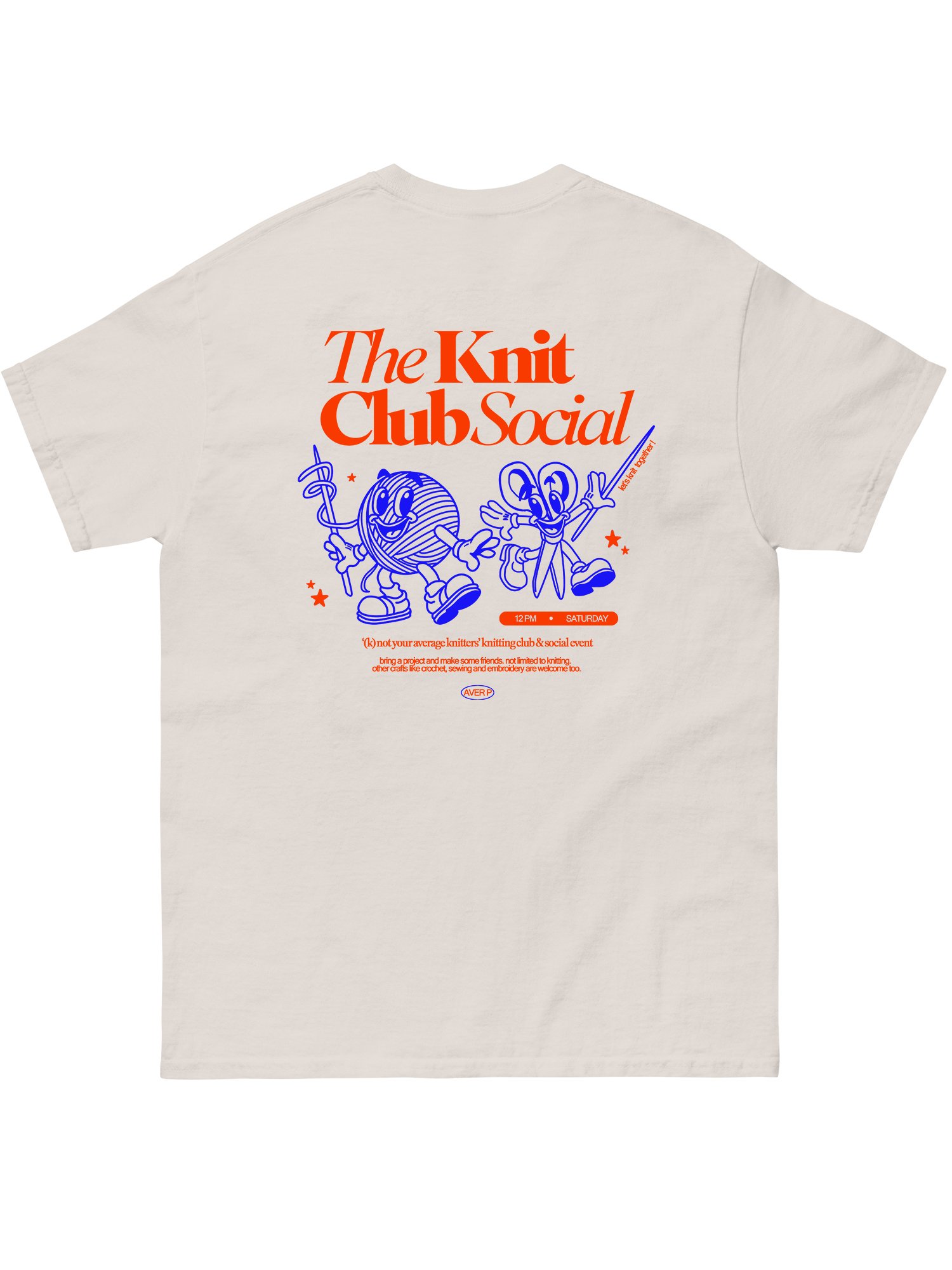 unisex-classic-tee-natural-front-6818cdce0d23a.jpg