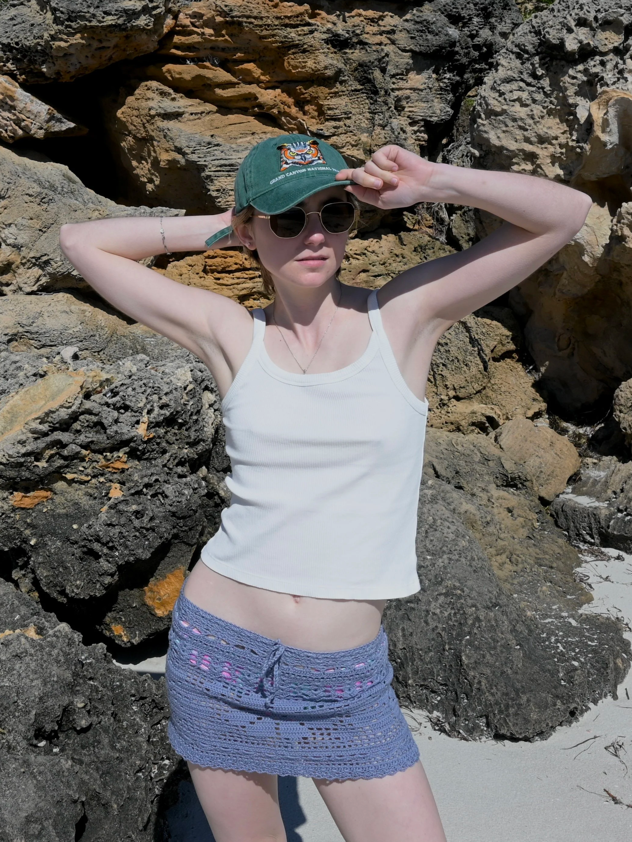 DSC_2563.png