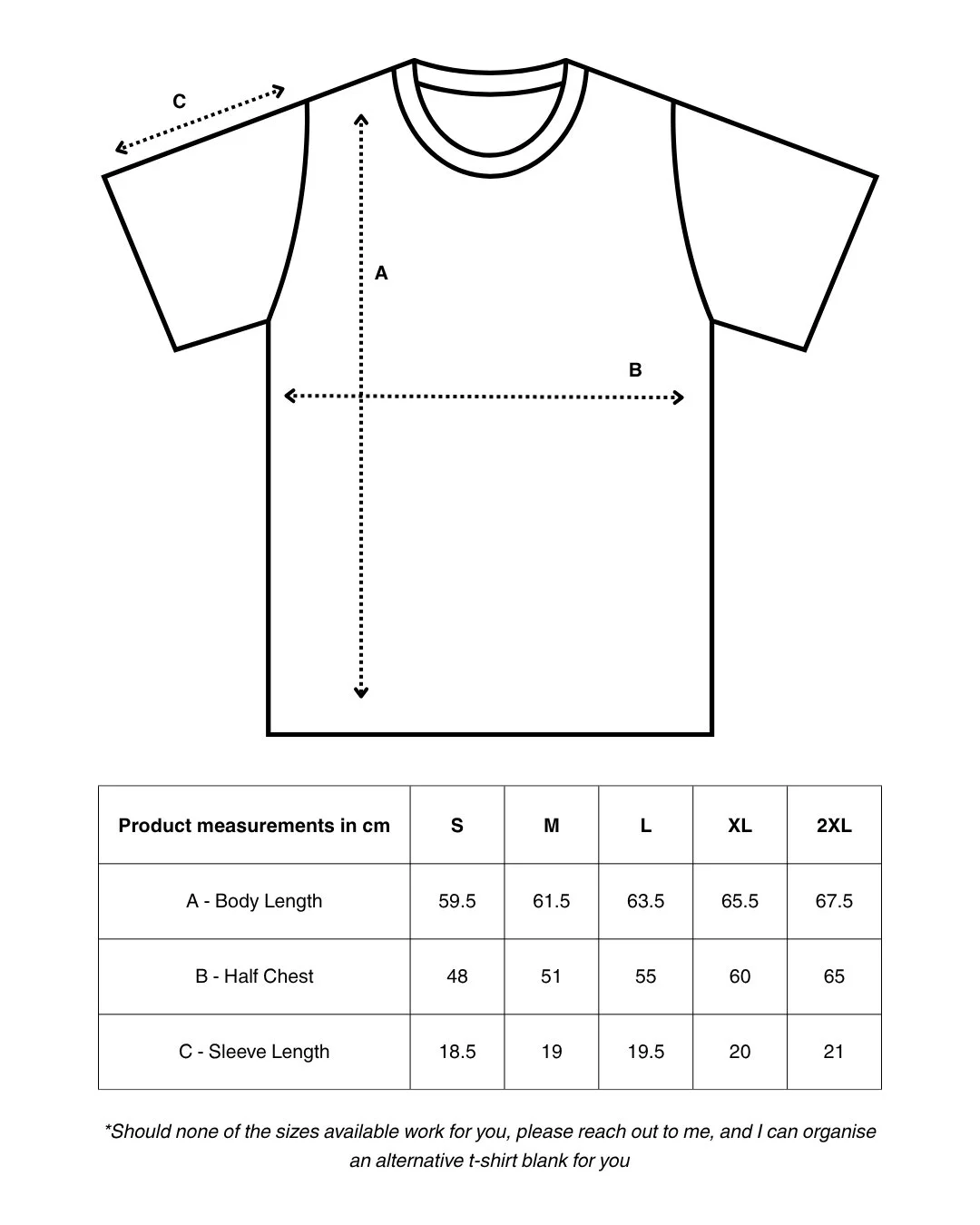 Stanley Stella Sizing (1).jpg