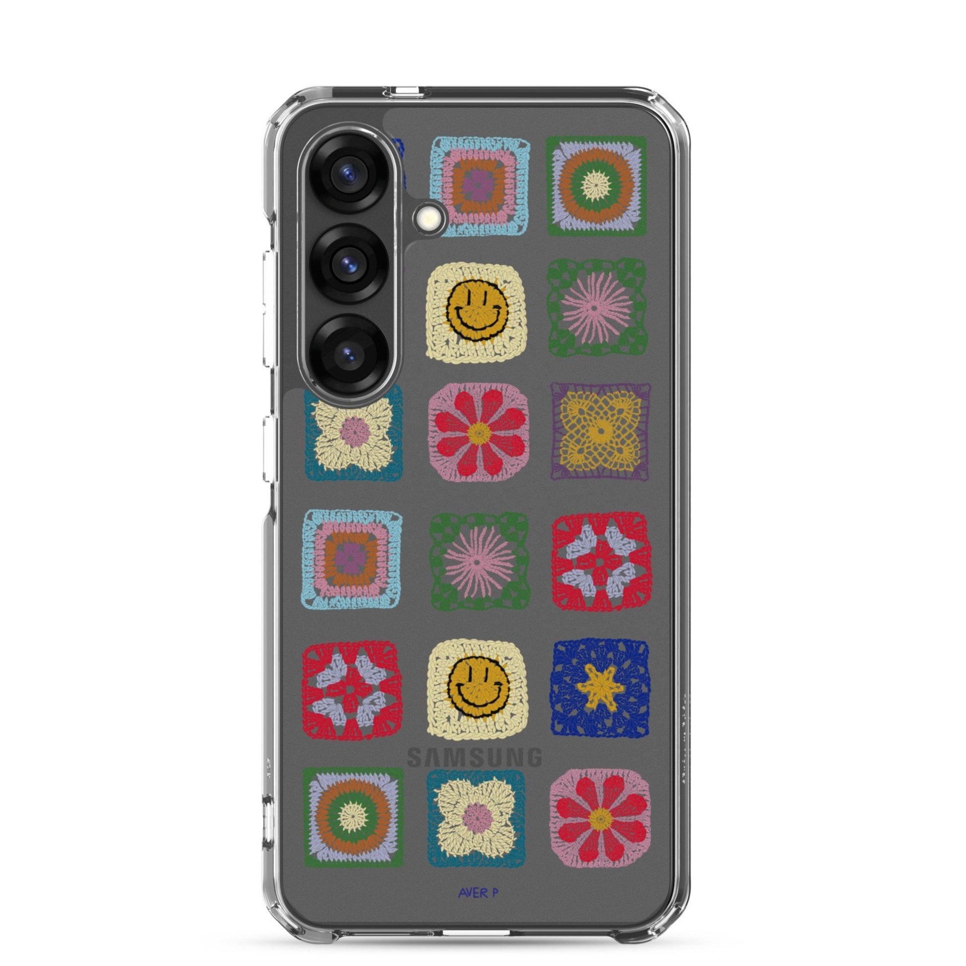 clear-case-for-samsung-samsung-galaxy-s25-case-on-phone-6818b194ada8e.jpg