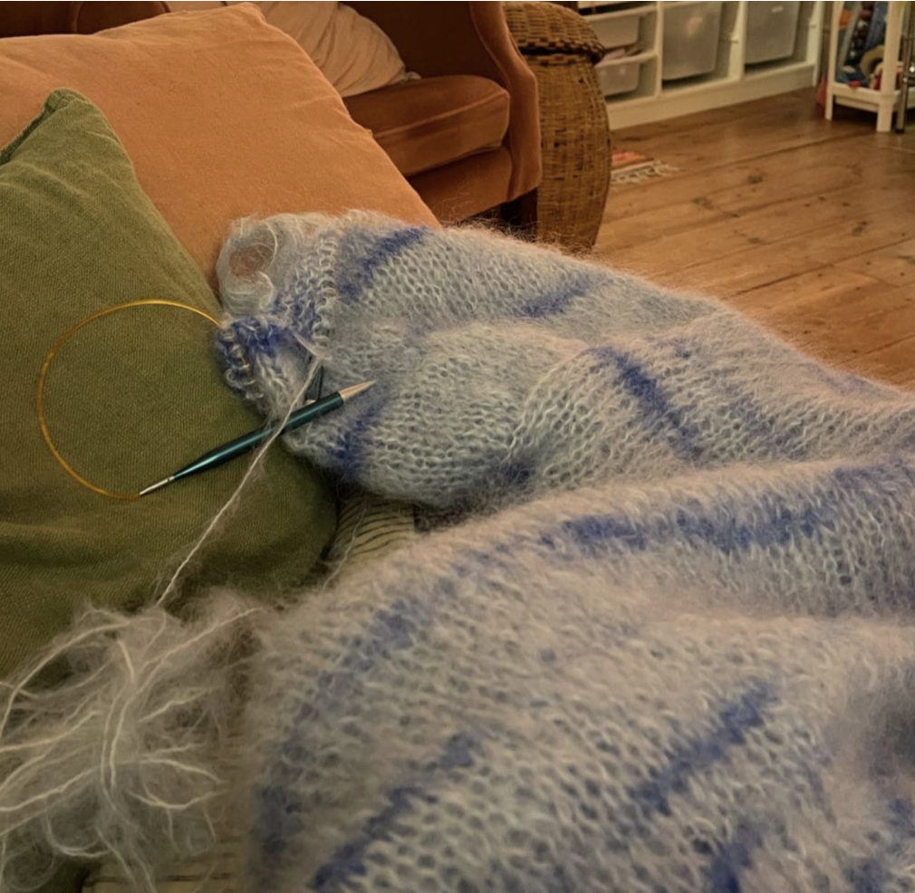 Screenshot 2024-05-30 at 19.19.01.png