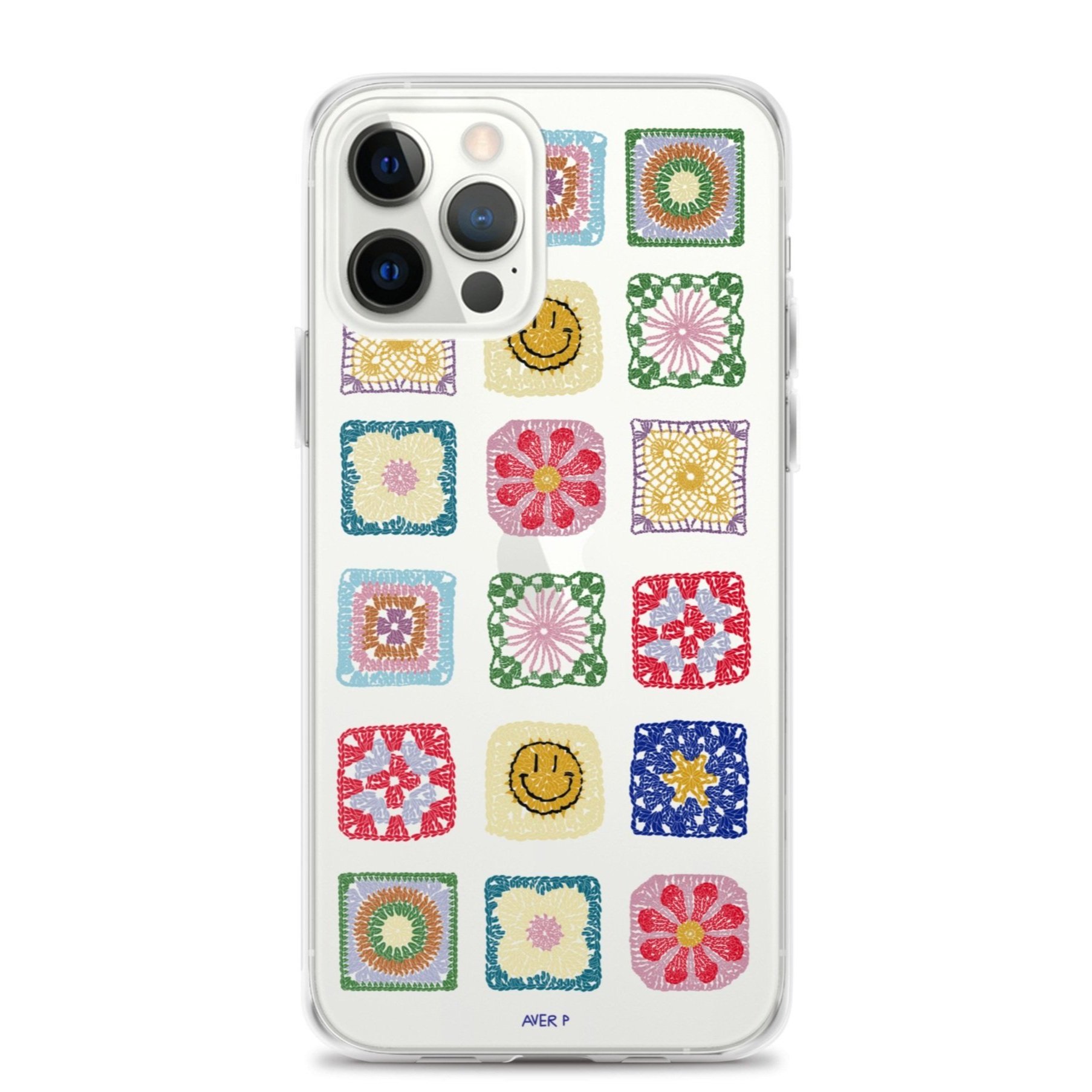 clear-case-for-iphone-iphone-12-pro-max-case-on-phone-6818b1ba913cf.jpg