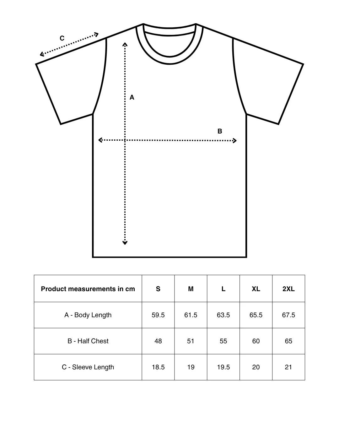 Stanley Stella Sizing.jpg