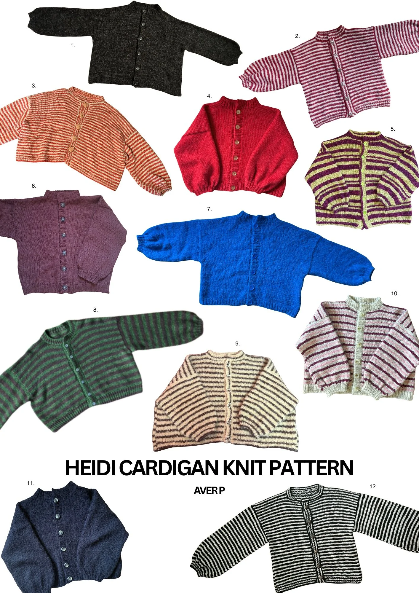 Heidi Cardigan Knit Pattern.jpg