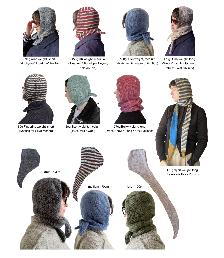 Screenshot 2026-04-17 at 09.17.56.png