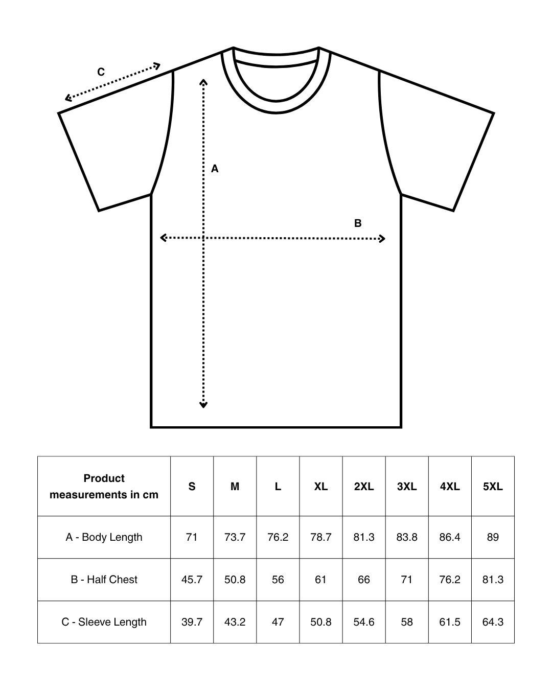 Gildan 5000 sizing.jpg