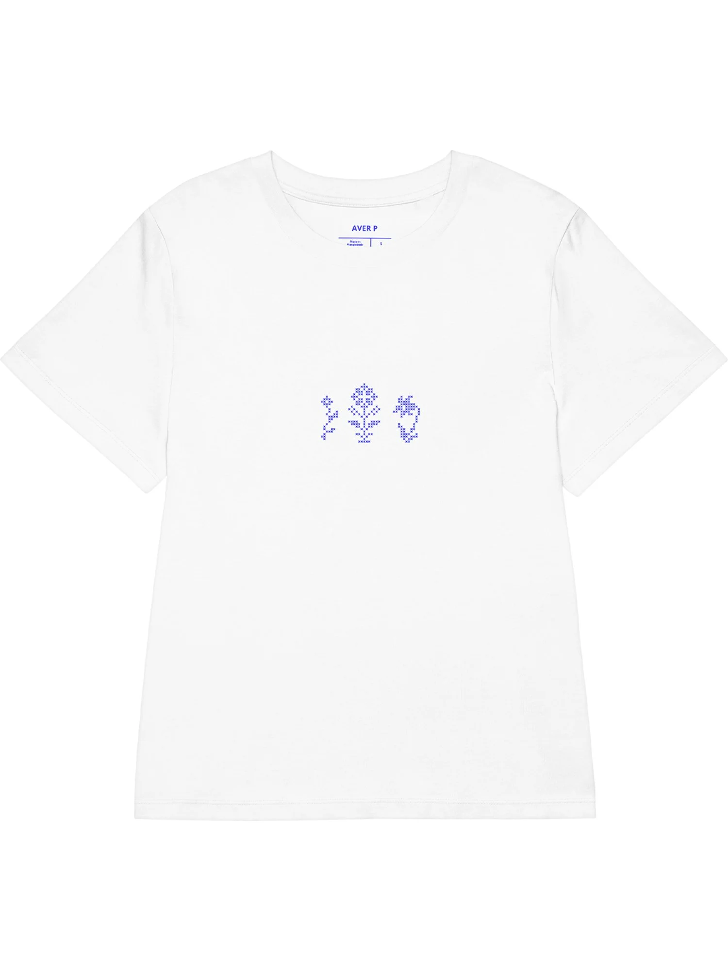 front vintage stitch.jpg