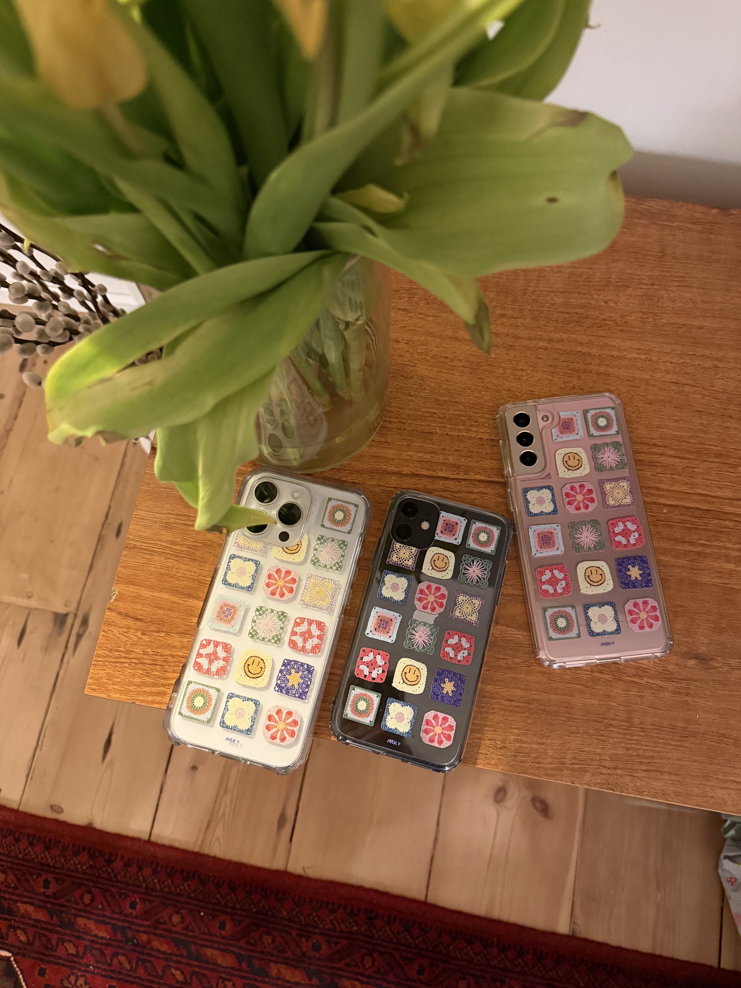 IMG_3152.jpeg