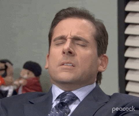 giphy (2).gif