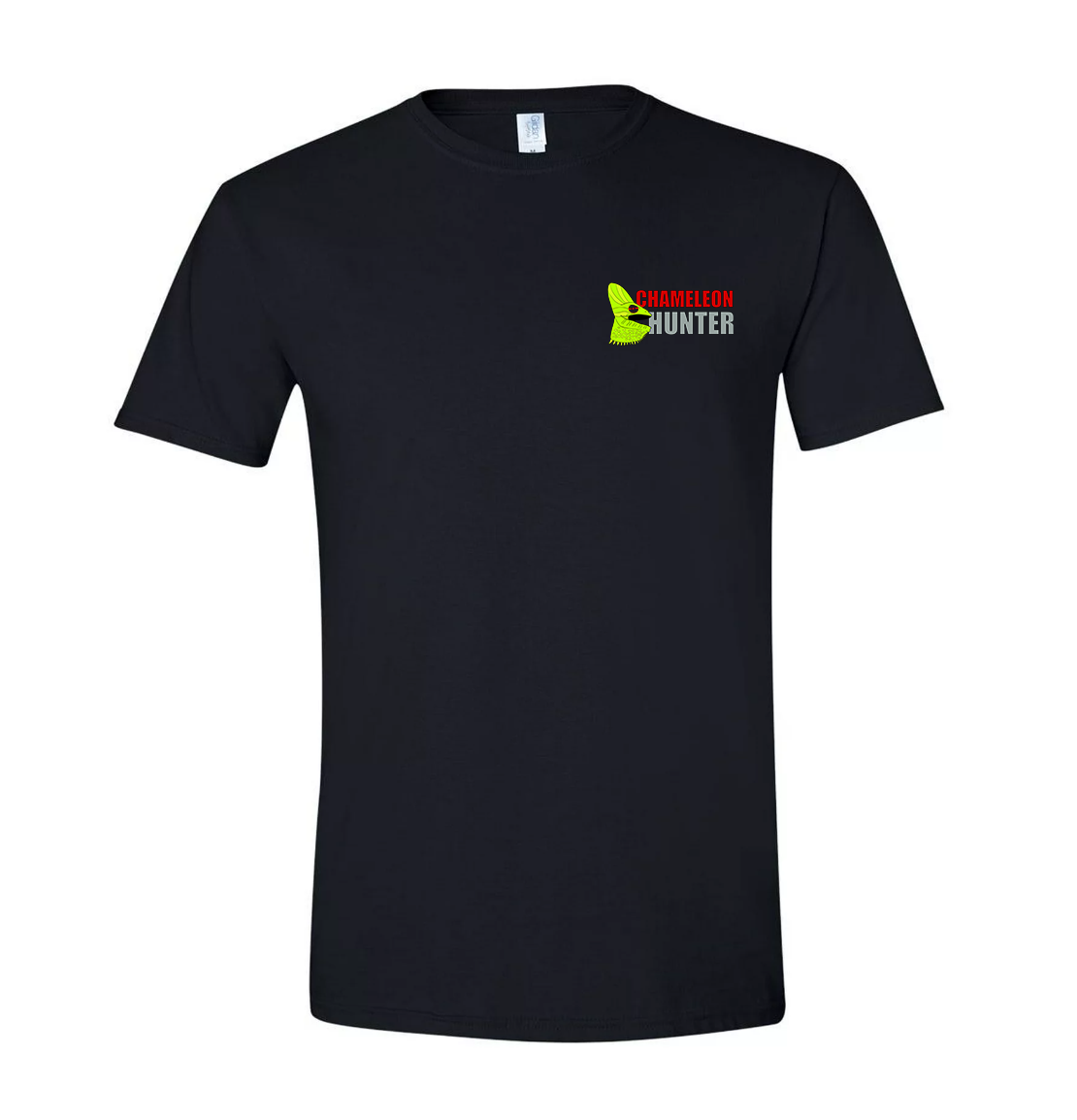 cham final front black_.png