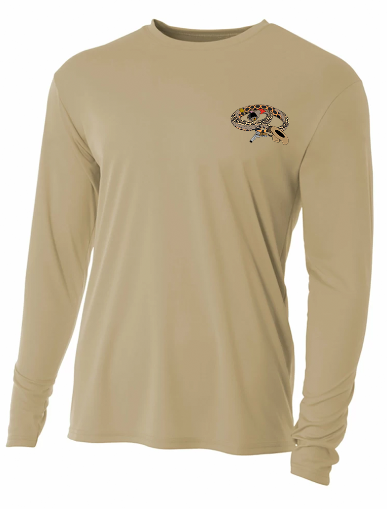 hog front sand LS.png