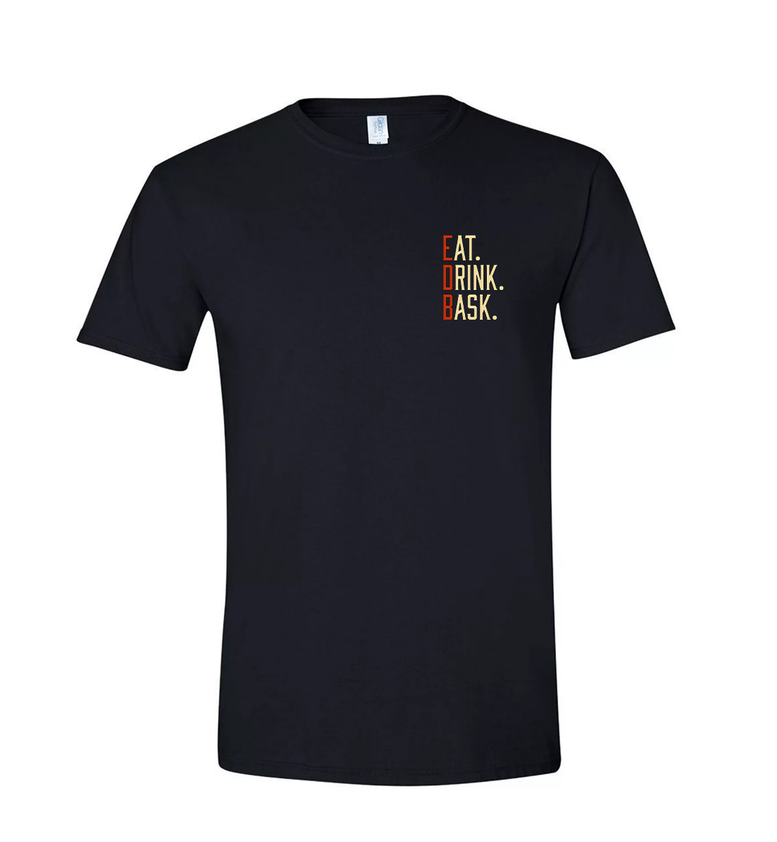 EDB front sample black.png