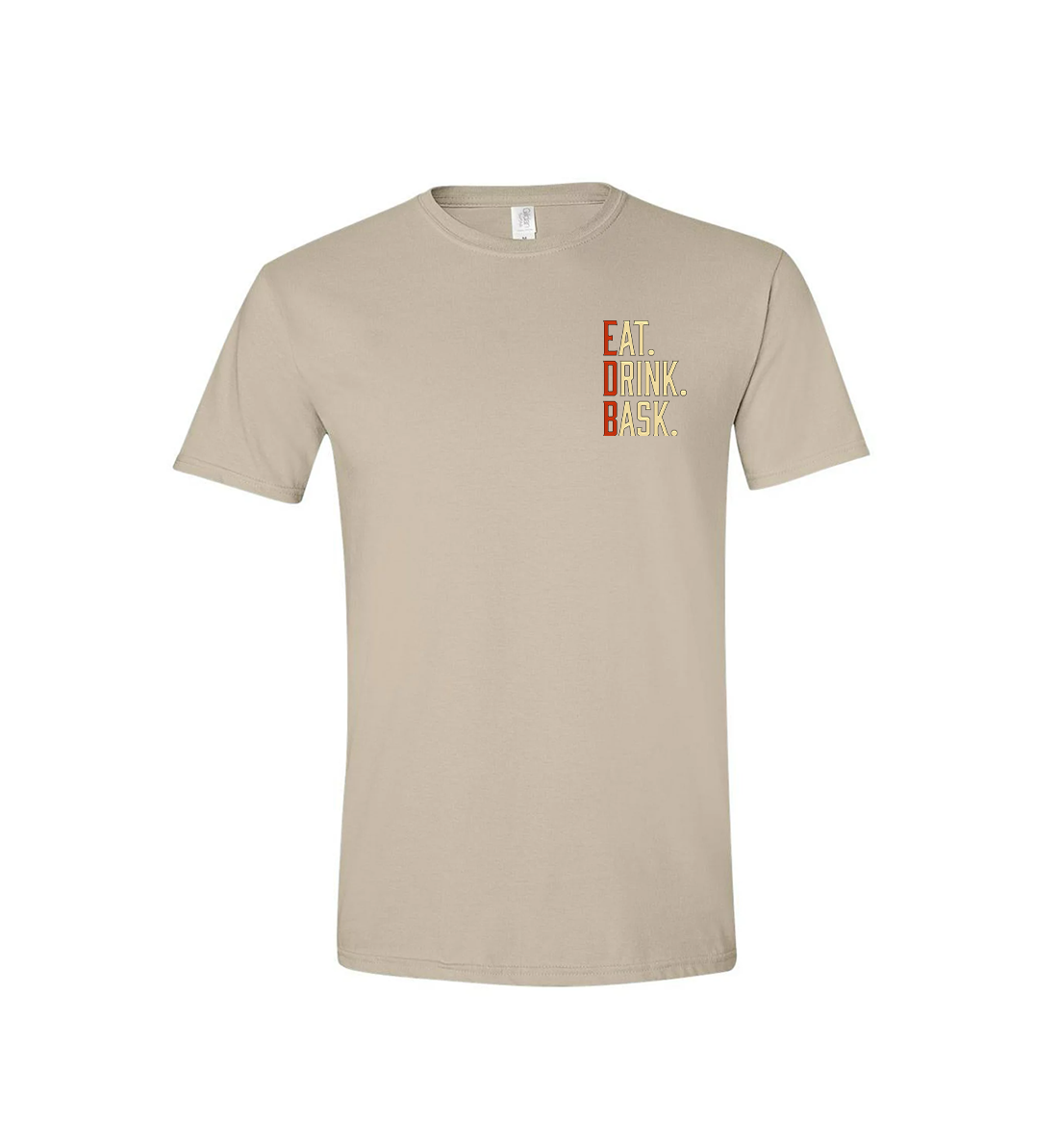 EDB front sample sand.png