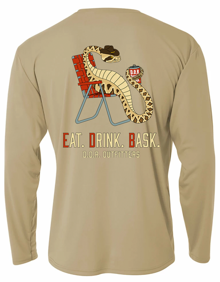 EDB Back sample sand LS.png