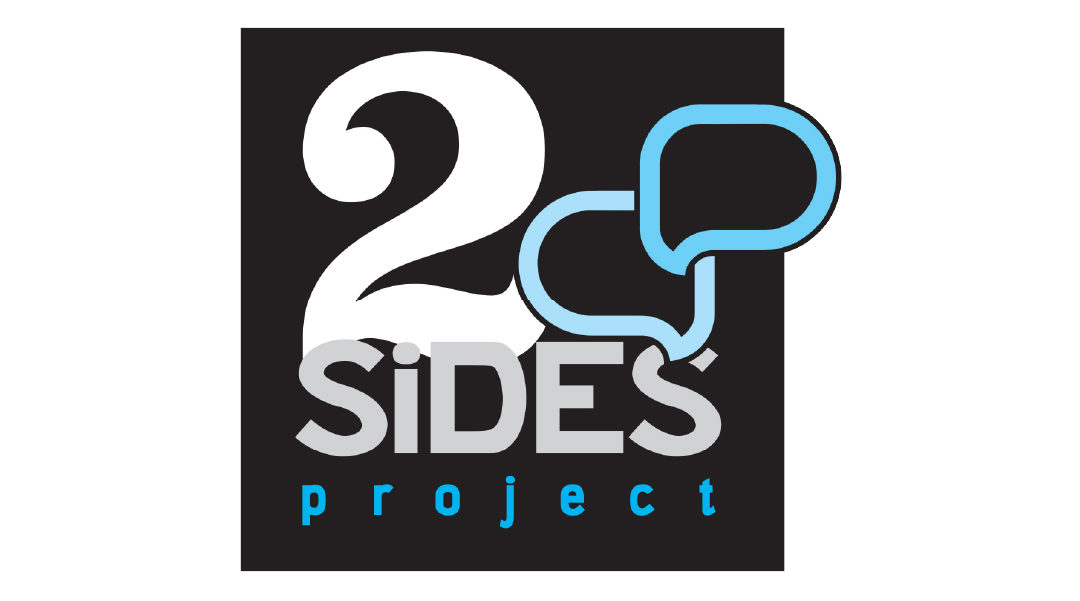FSM-Partners-2-SIDES-Project.png