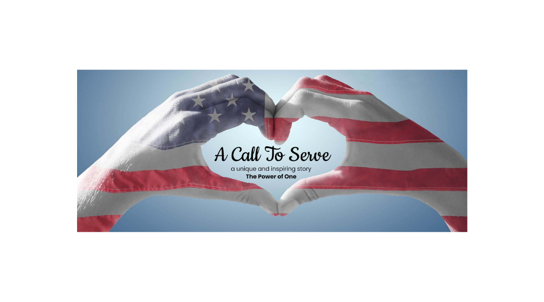 FSM-partners-a-call-to-serve.png