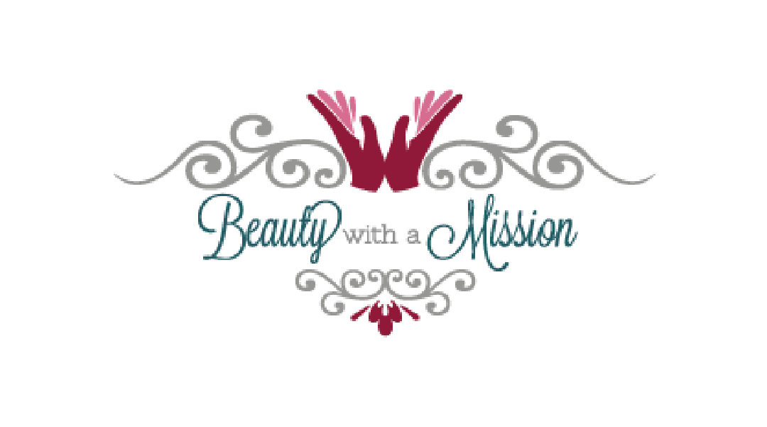 FSM-Partners-Beauty-With-A-Mission-Logo.png