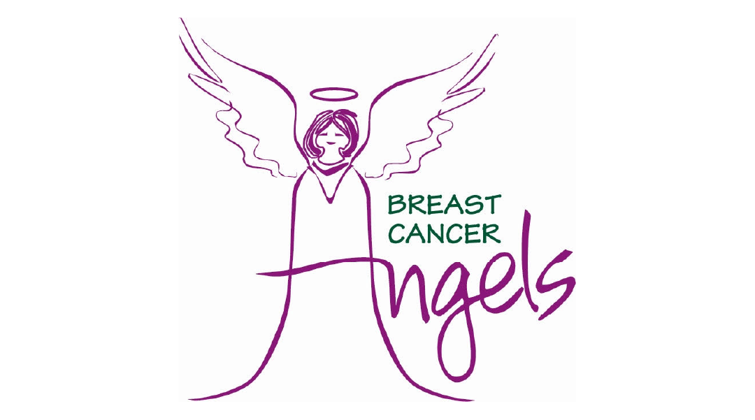 FSM-partners-breast-cancer-angels.png