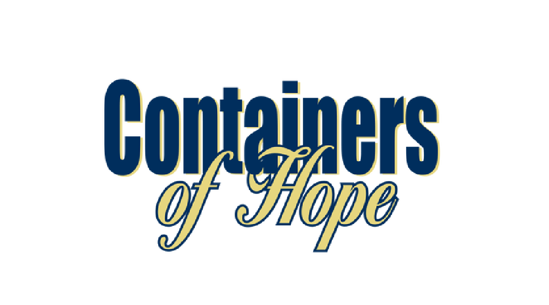 FSM-Partners-containers-of-hope-logo.png