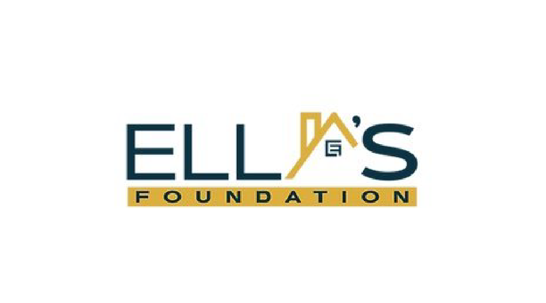 FSM-Partners-Ellas-Logo.png