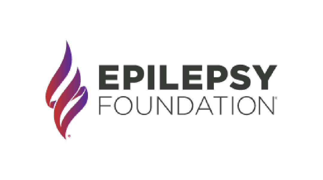 FSM-Partners-epilepsy-foundation.png