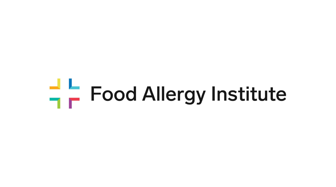 FSM-partners-food-allergy-institute.png