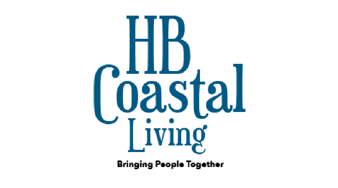 FSM-partners-HB-coastal-living.png