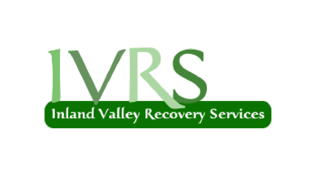 FSM-Partners-Island-Valley-Recovery-Services-logo.png