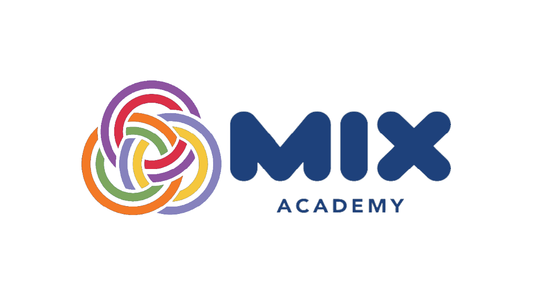 FSM-Partners-MIX-Academy-Logo.png