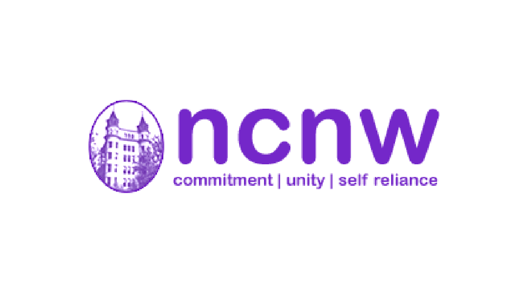 FSM-Partners-ncnw-logo.png