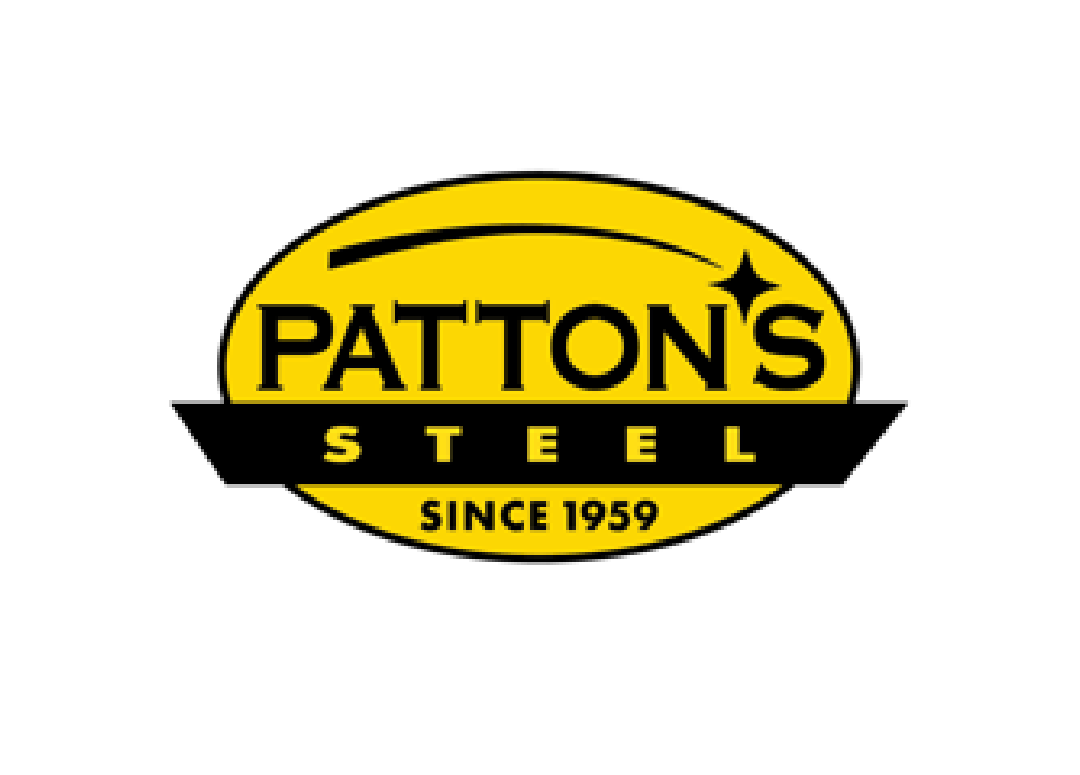 FSM-partners-pattons-steel.png