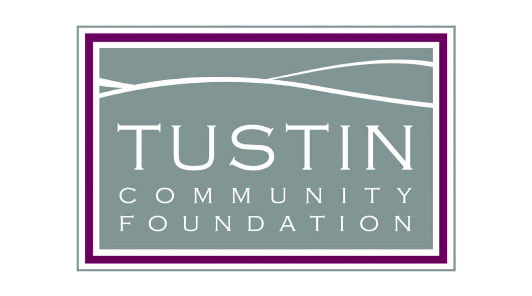 FSM-partners-tustin-foundation.png