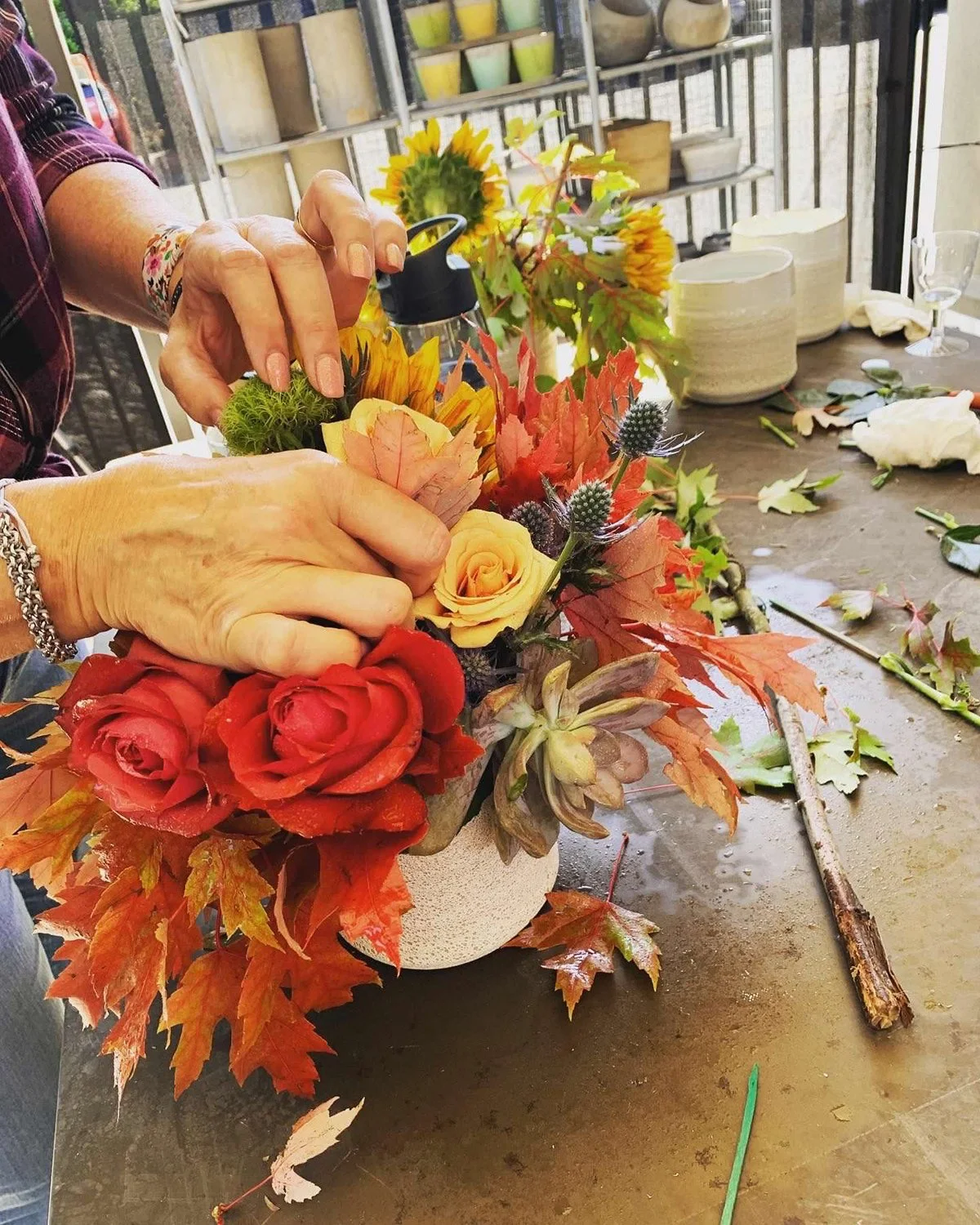 FSM-web-events-2019-floral-workshop-1.jpg