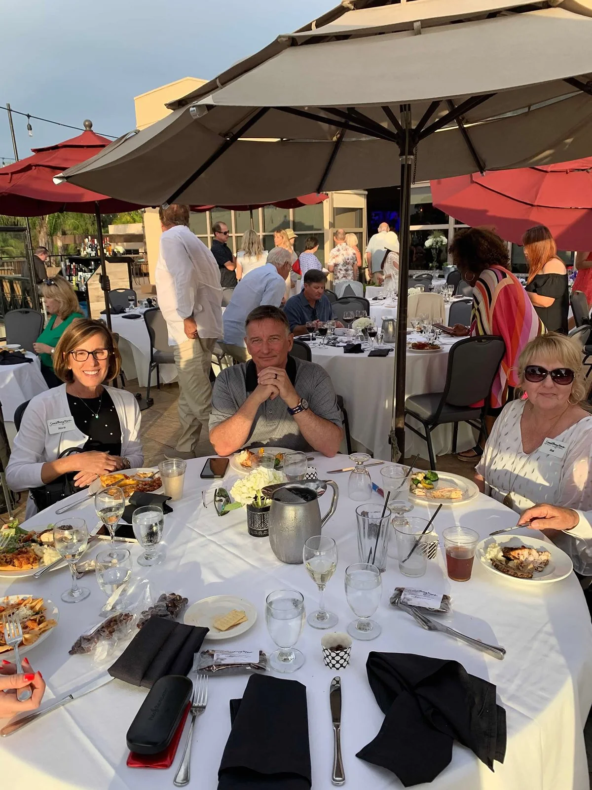 FSM-web-events-2019-this-is-us-7.jpg