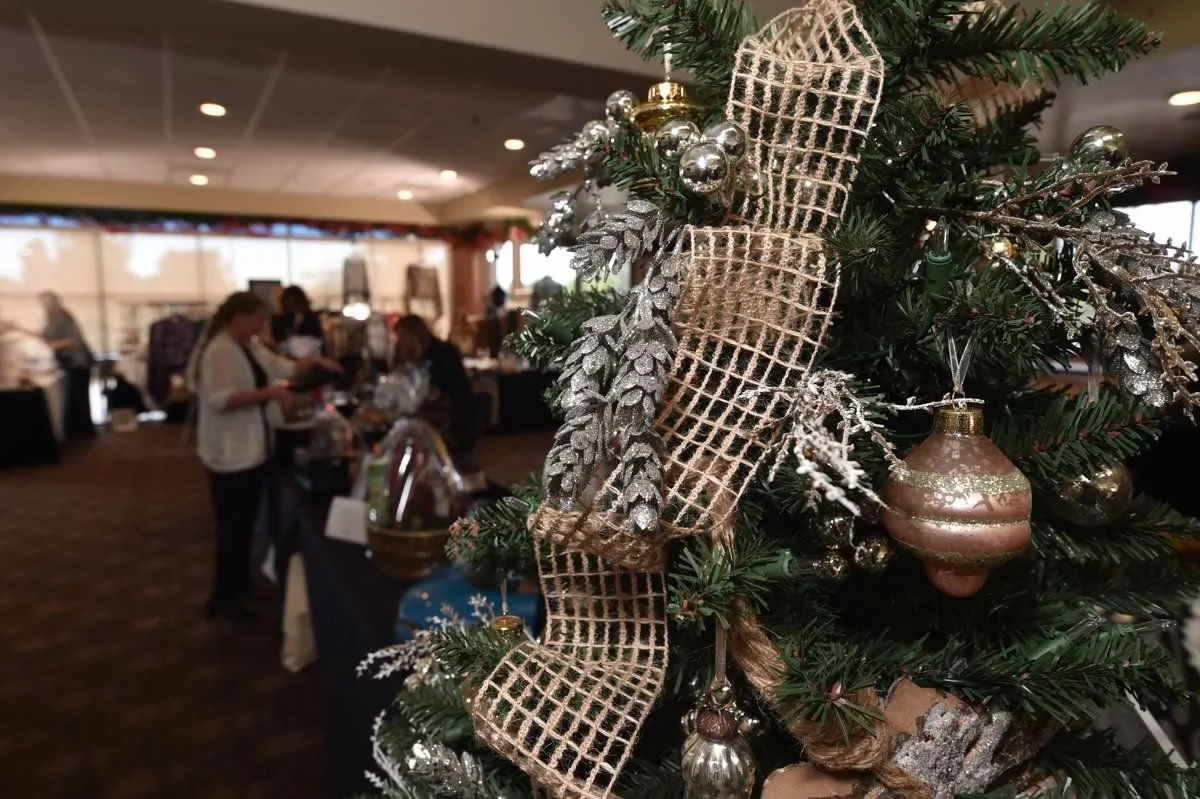 FSM-web-events-2016-WOY-12.jpg