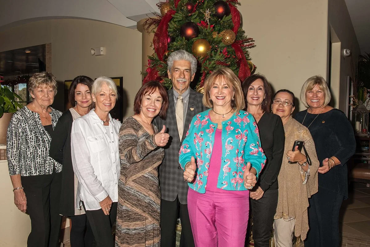 FSM-web-events-2015-WOY-13.jpg