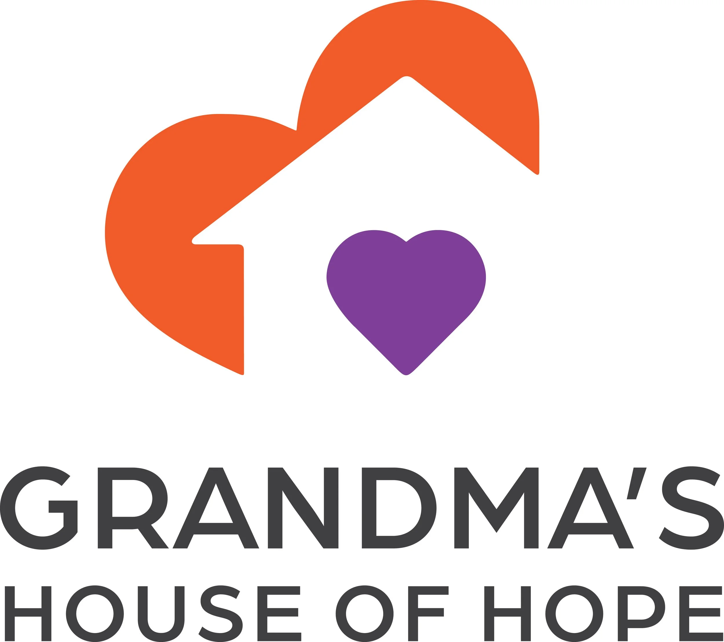 GHH_Logo_FullColor_Stacked.jpg
