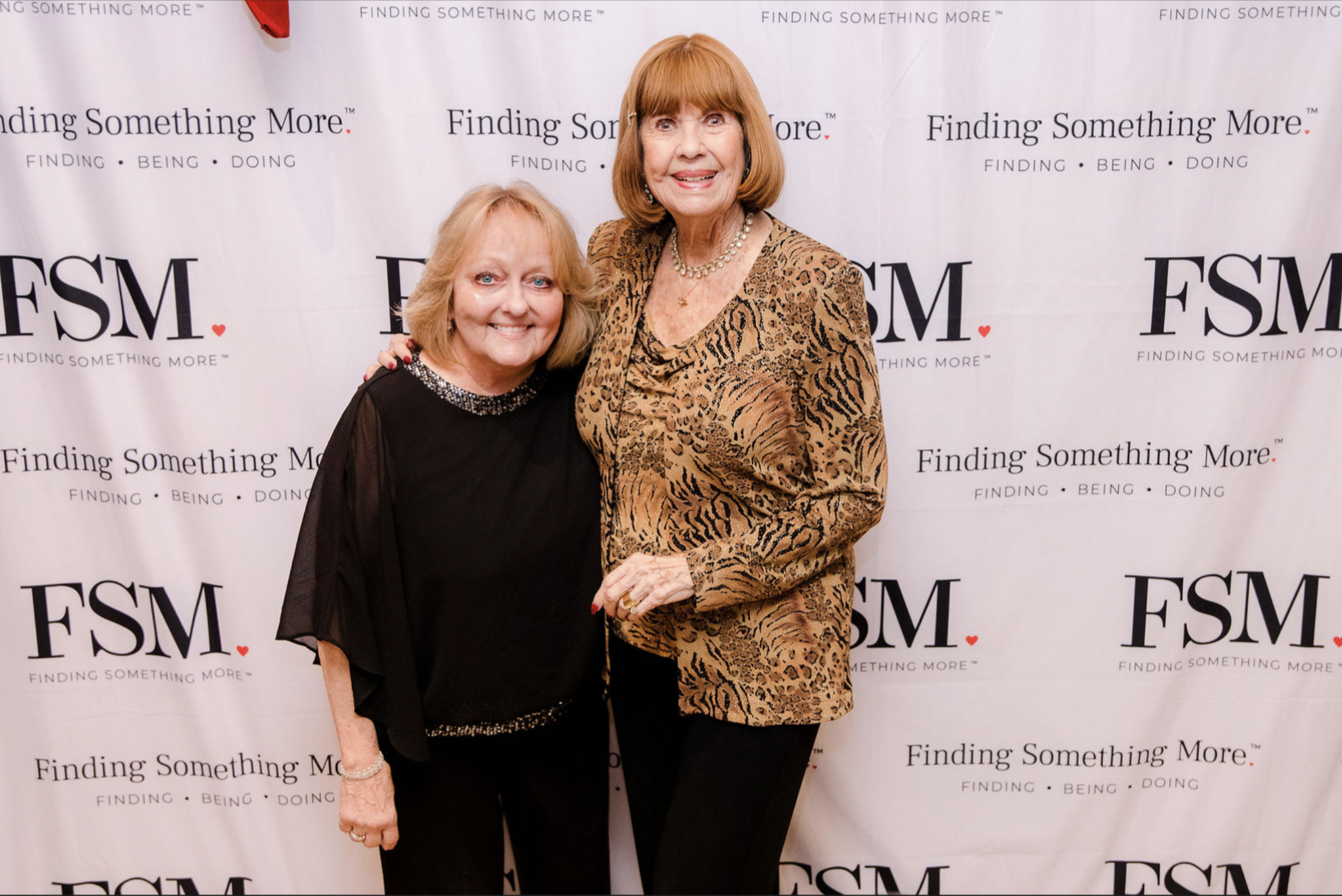 Screen Shot 2025-12-16 at 11.51.39 AM.png