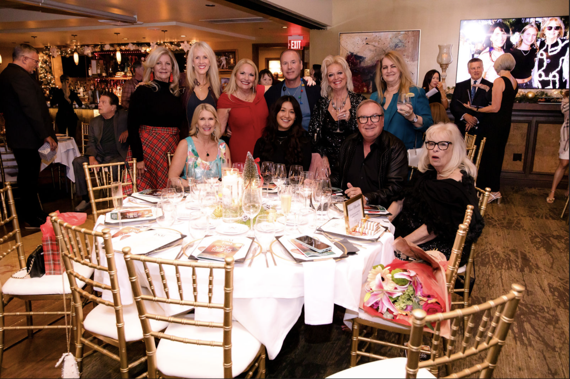 Screen Shot 2025-12-16 at 11.53.19 AM.png