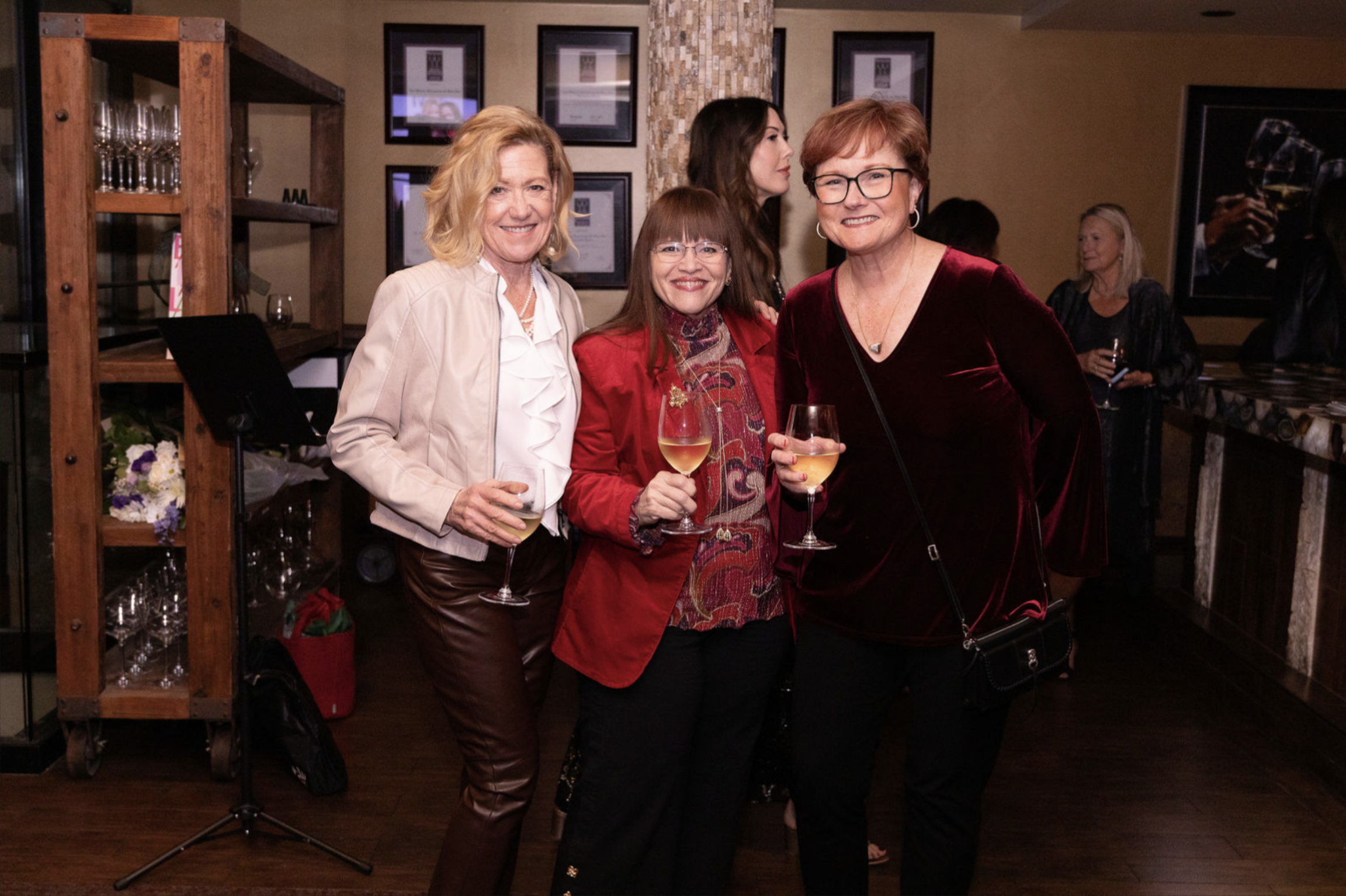 Screen Shot 2025-12-16 at 11.59.45 AM.png