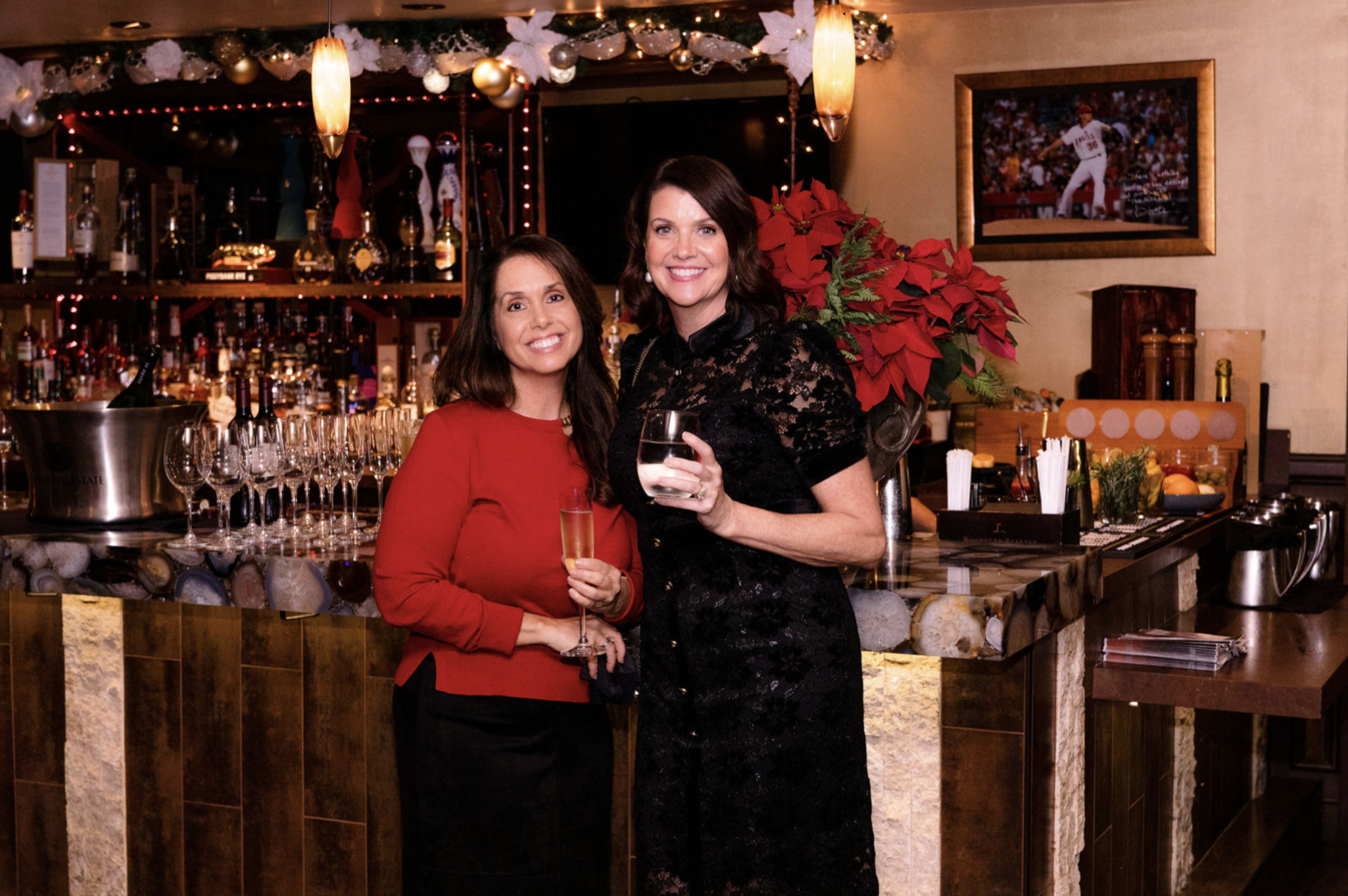 Screen Shot 2025-12-16 at 12.00.05 PM.png