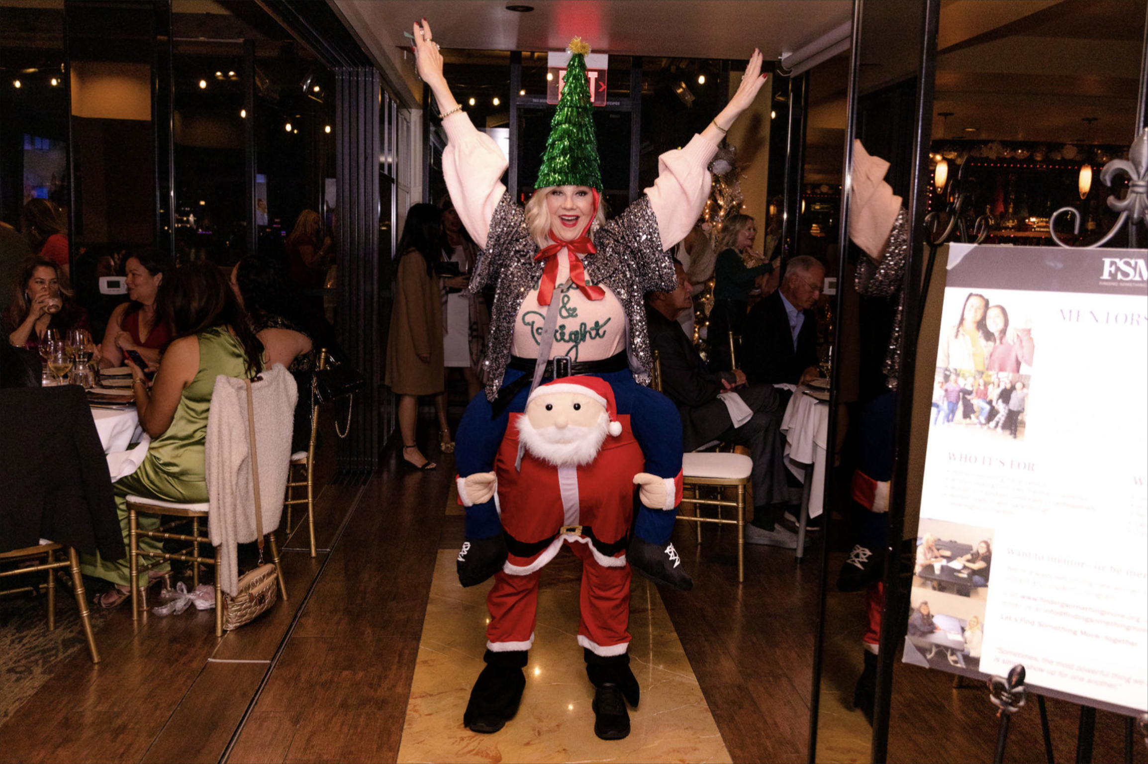 Screen Shot 2025-12-16 at 12.01.41 PM.png