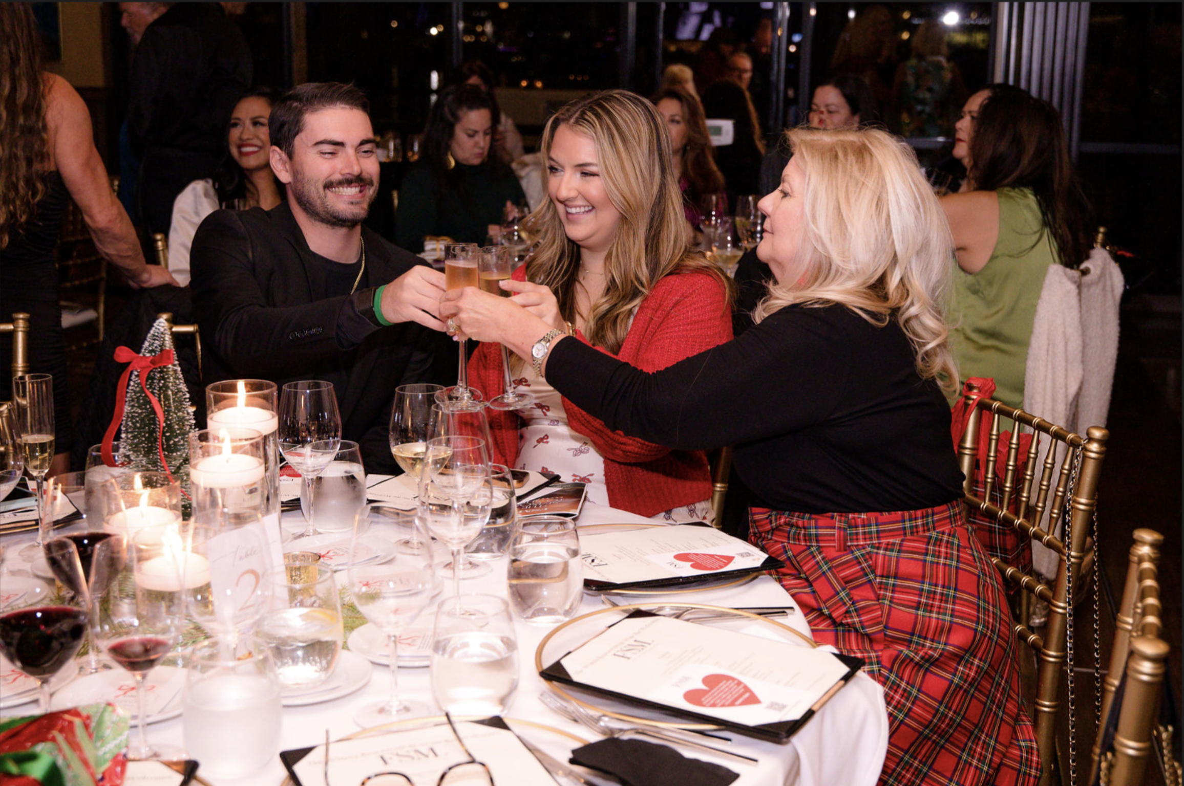 Screen Shot 2025-12-16 at 12.02.43 PM.png