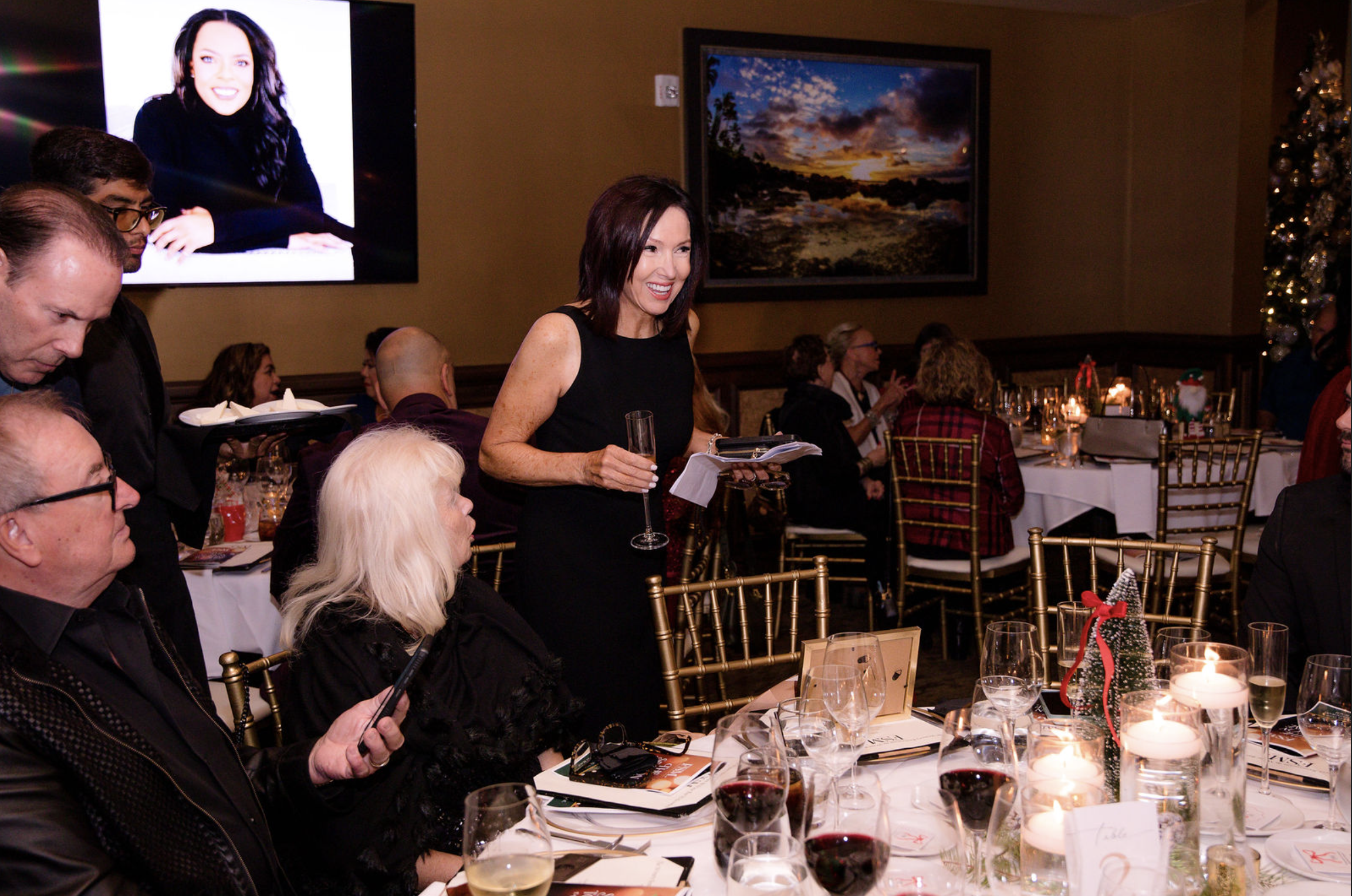 Screen Shot 2025-12-16 at 12.02.56 PM.png