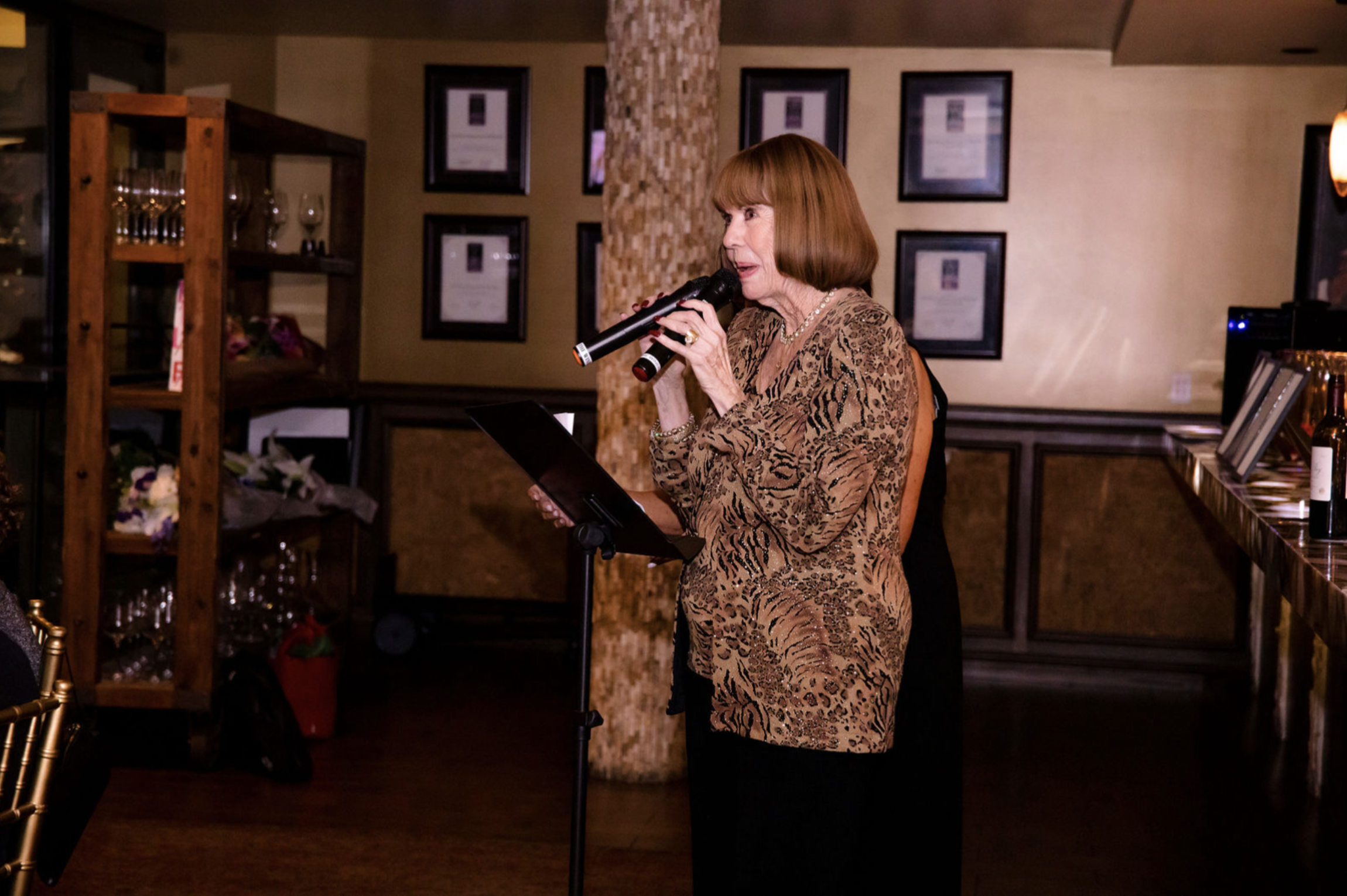 Screen Shot 2025-12-16 at 12.03.48 PM.png