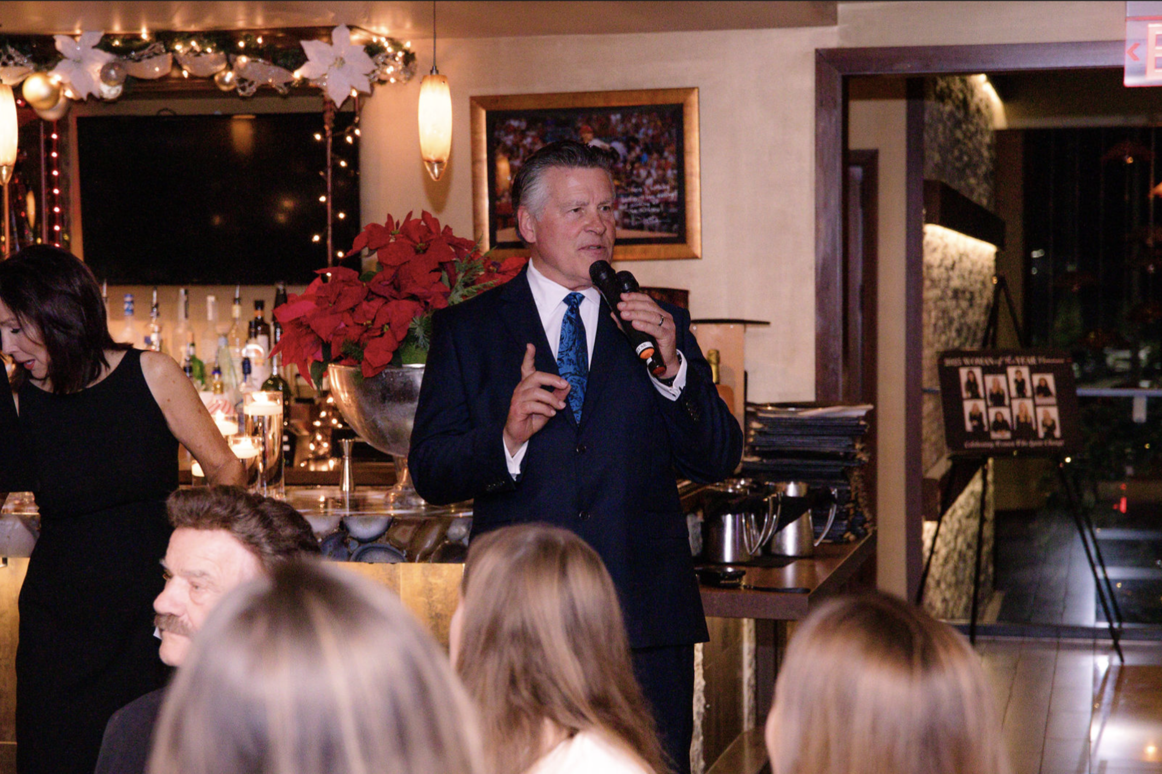 Screen Shot 2025-12-16 at 12.04.06 PM.png